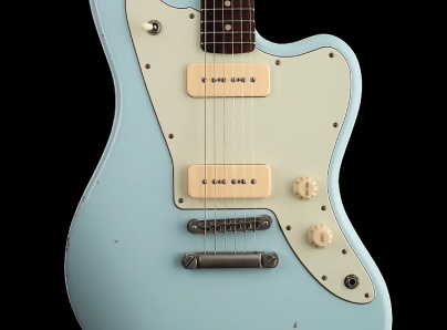 guitar-image